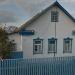 ул. Дружбы, 31 в городе Октябрьский