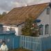 ул. Дружбы, 31 в городе Октябрьский