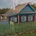 ул. Дружбы, 33 в городе Октябрьский