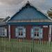 ул. Дружбы, 33 в городе Октябрьский