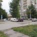 Продуктовый магазин «Ассорти-экспресс» в городе Каменск-Шахтинский
