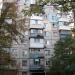 ул. Академика Королёва, 3а в городе Киев