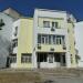 Управление здравоохраниения по г. Феодосии (ru) in Feodosiya / Feodosiia city