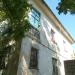 ulitsa Veresayeva / vulytsia Veresaieva, 8 in Feodosiya / Feodosiia city