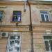 ул. Мокроуса (ru), 13 in Feodosiya / Feodosiia city