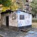 Хозяйственная постройка в городе Киев