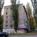ул. Академика Королёва, 9б в городе Киев