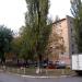 ул. Академика Королёва, 9б в городе Киев