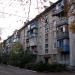 ул. Василия Доманицкого, 1в в городе Киев