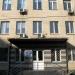 Стоматологическая поликлиника Соломенского района в городе Киев