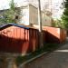 Гаражи в городе Киев