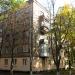 ул. Андрея Мельника, 5/1 в городе Киев