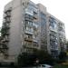 ул. Андрея Мельника, 8 в городе Киев