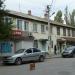 Bazarnaya ulitsa / vulytsia Bazarna, 3 in Feodosiya / Feodosiia city