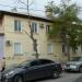 Bazarnaya ulitsa / vulytsia Bazarna, 9 in Feodosiya / Feodosiia city