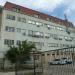 Дом быта «Бриз» (ru) in Feodosiya / Feodosiia city
