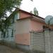 Sovetskaya ulitsa / vulytsia Radianska, 9 in Feodosiya / Feodosiia city