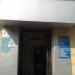ATM  of State Bank of India, Shantikunj Gate No.3, Haridwar in Haridwar city