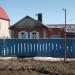 Клубная ул., 34 в городе Октябрьский