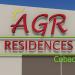 AGR Residences in Mandaue city
