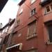Ul. Grisia (ru), 21 in Rovinj city