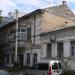 ulitsa Chekhova / vulytsia Chekhova, 7 in Feodosiya / Feodosiia city