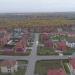 КП «Казанская усадьба» в городе Казань