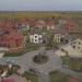 КП «Казанская усадьба» в городе Казань