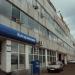Производственно-складской комплекс в городе Казань