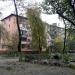 ул. Добровольческих Батальонов, 75 в городе Запорожье