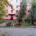 ул. Добровольческих Батальонов, 75 в городе Запорожье