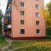 ул. Добровольческих Батальонов, 75 в городе Запорожье