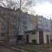 ул. Рябинина, 33а в городе Йошкар-Ола