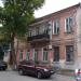 ulitsa Chekhova / vulytsia Chekhova, 14 in Feodosiya / Feodosiia city