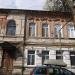 ulitsa Chekhova / vulytsia Chekhova, 12/5 in Feodosiya / Feodosiia city