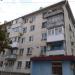 ulitsa Chekhova / vulytsia Chekhova, 15 in Feodosiya / Feodosiia city