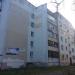 ул. Лобачевского, 7 в городе Йошкар-Ола