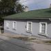 Mitridatskaya ulitsa / vulytsia Mitridatska, 1 in Feodosiya / Feodosiia city