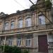 Mitridatskaya ulitsa / vulytsia Mitridatska, 8 in Feodosiya / Feodosiia city