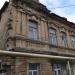 Mitridatskaya ulitsa / vulytsia Mitridatska, 8 in Feodosiya / Feodosiia city
