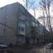 ул. Пархоменко, 16 в городе Йошкар-Ола