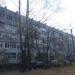 ул. Пархоменко, 9 в городе Йошкар-Ола