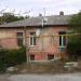 pereulok Ayvazovskogo / provulok Aivazovskoho, 17 in Feodosiya / Feodosiia city