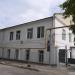 Караимская ул. (ru), 5 in Feodosiya / Feodosiia city