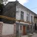 Караимская ул. (ru), 11 in Feodosiya / Feodosiia city