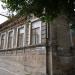 Фонтанная пл. (ru), 4 in Feodosiya / Feodosiia city