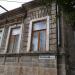 Фонтанная пл. (ru), 4 in Feodosiya / Feodosiia city