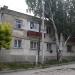 ulitsa Zhelyabova / vulytsia Zheliabova, 17 in Feodosiya / Feodosiia city