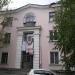 ulitsa Lenina / vulytsia Lenina, 5/4 in Feodosiya / Feodosiia city