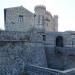 Bracciano Old Town